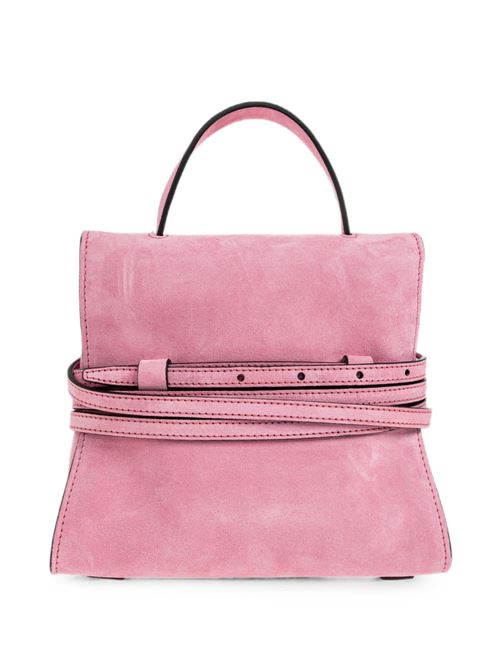  MOSCHINO | MC4226PP1P OF060A
